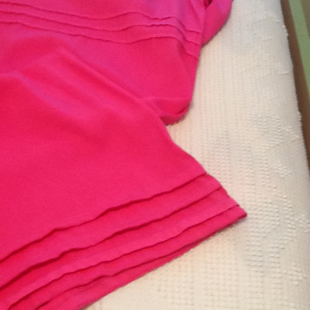 Dress Medium - Picture 4 of 6